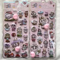 Mii★様 リクエスト 2点 まとめ商品