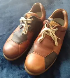 Item thumbnail for item 02e88df0-378b-4e59-9de3-e92252e5aa1f