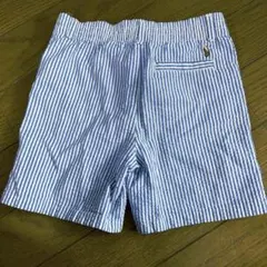 Item thumbnail for item d441ca3f-78d1-4a65-b0e1-2a58f117be69