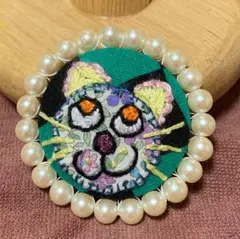 Item thumbnail for item 1792aa61-44a0-407e-af4f-3118e9986c20