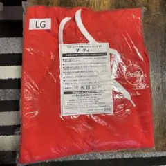 コカコーラ シロップ 2.5ガロン ドリンクバー 業務用 - メルカリ