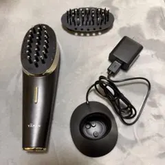 2025年最新】ヴェーダスカルプブラシ ヤーマンの人気アイテム - メルカリ