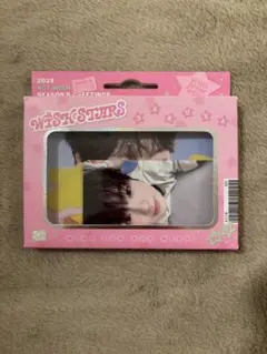 2026年最新】シーグリの人気アイテム - メルカリ