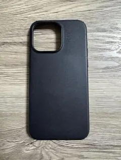 MOFT SNAP CASE MOVAS iPhone15ProMaxケースのサムネイル