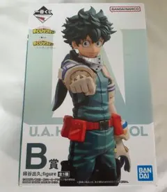 2025年最新】僕のヒーローアカデミアの人気アイテム - メルカリ