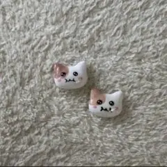 3dネイルパーツ チワワ ネイルパーツ - メルカリ