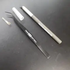 Item thumbnail for item 3992741d-acd4-43a1-9171-2654443f4c54