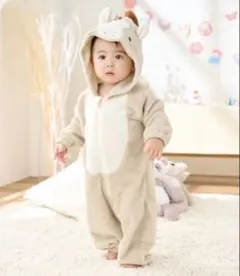 Item thumbnail for item 76668c89-a91a-4eeb-8d64-7d1114053be5