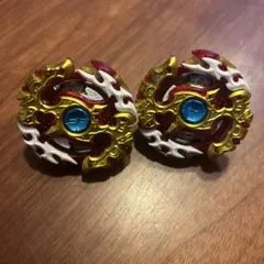 2026年最新】スプリガンレクイエムの人気アイテム - メルカリ