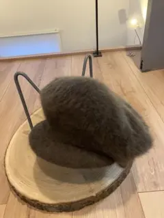 Item thumbnail for item 06b400cd-bad1-40e8-a68c-cc449483f700