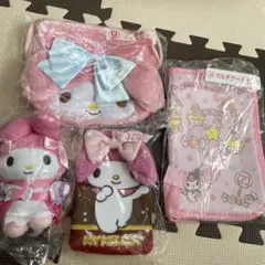 sugutakeru様 リクエスト 2点 まとめ商品