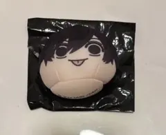 2026年最新】淀川真澄 ぬいぐるみの人気アイテム - メルカリ