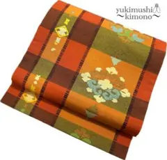 Item thumbnail for item 7cd12e4a-fe17-49fd-b0b7-28447c4747fd