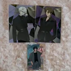 2026年最新】築一紗の人気アイテム - メルカリ