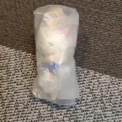 サンリオ ちこくダッシュ！ キティ