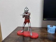 Item thumbnail for item d3ecf630-76d6-48de-9956-b73f122c2d66