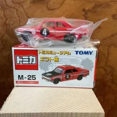 Item thumbnail for item 9a6e5c61-2511-422d-8923-95962cca2e36