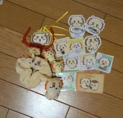 シーサー　まとめ売り