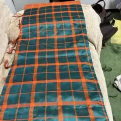 インドサリー　新品