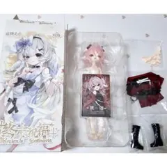 tanuki様 リクエスト 2点 まとめ商品