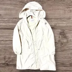 Item thumbnail for item 6c08a2a9-9dd1-4e23-b020-13edffdca388