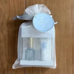 リトルブルーム ギフトセット サンキュー ブルーのサムネイル