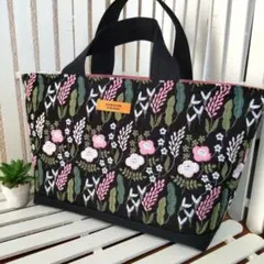 ライト2020様 リクエスト 2点 まとめ商品