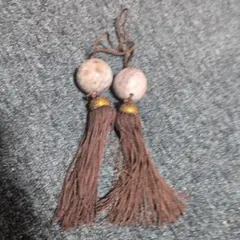 2025年最新】美術品 書の人気アイテム - メルカリ