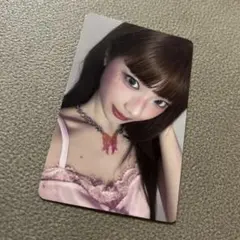 メルカリ