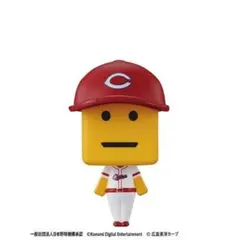 2026年最新】プロスピ 調子くんの人気アイテム - メルカリ