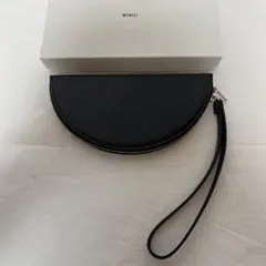 Item thumbnail for item 6afec1fd-d165-4bf1-8dd3-117dacf83b27