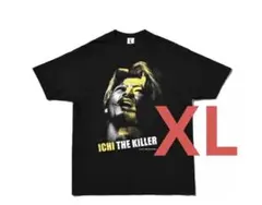 weber 殺し屋1 ICHI THE KILLER Tシャツ XL 最安値のサムネイル