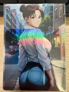 【まとめ買い歓迎 8%OFFまで】ウラシク／テンテン