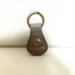 マーロウ　キーホルダー