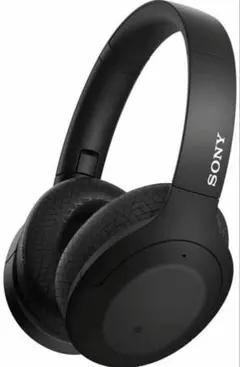 良品検品済 ソニー SONY WH-H910N