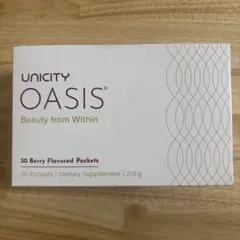 mako☺✨プロフ必読✨様 リクエスト 2点 まとめ商品