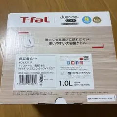 Item thumbnail for item 507af426-48fd-4429-b0cf-f026c4bf84c1