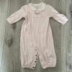 ケイトスペード