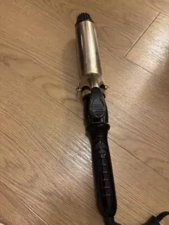 2025年最新】アイロン ジャンクの人気アイテム - メルカリ