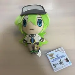 2025年最新】ポケモン ぬいぐるみ nの人気アイテム - メルカリ