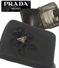 Item thumbnail for item 0862a0ca-0a4b-429c-a39b-ee09b83e9c0f