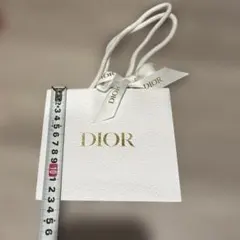 Item thumbnail for item c245f0bc-d630-4907-b690-f751b836b0eb