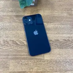 2026年最新】iphone 12 mini ジャンクの人気アイテム - メルカリ