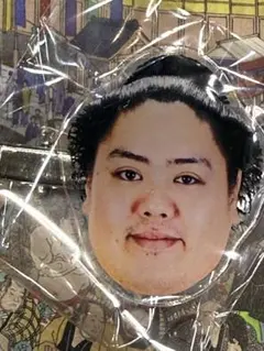 nono様 リクエスト 2点 まとめ商品