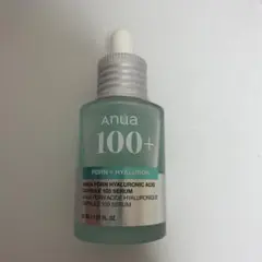anua PDRN Hyaluron Acid Capsule 100Serum
