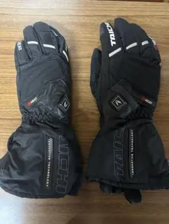 RS TAICHI e-HEAT グローブ RST613 M - メルカリ