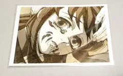 鬼滅の刃 時透無一郎 場面ブロマイド まとめ売り 鬼滅の刃』名場面ジオラマフィギュア 時透無一郎 BB3: 装飾品