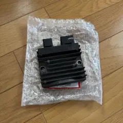 cb400sf nc42 レギュレータ 純正 - メルカリ