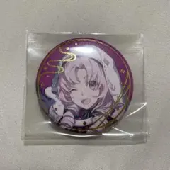 ラブライブ スーパースター Liella 鬼塚夏美 缶バッジ - メルカリ