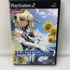 beatmania IIDX 12 HAPPY SKY ポスター - メルカリ
